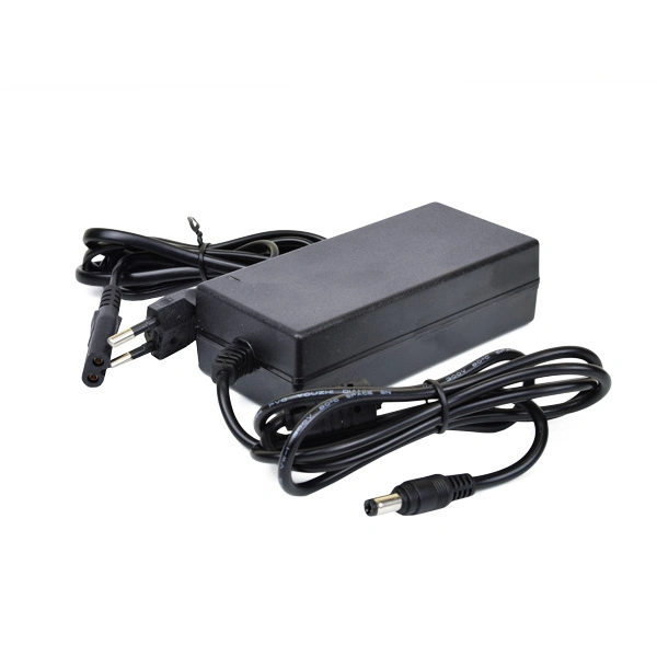 Full Energy BGP-123 Lite 12В 3А