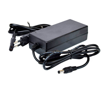 Full Energy BGP-123Pro 12В 3А