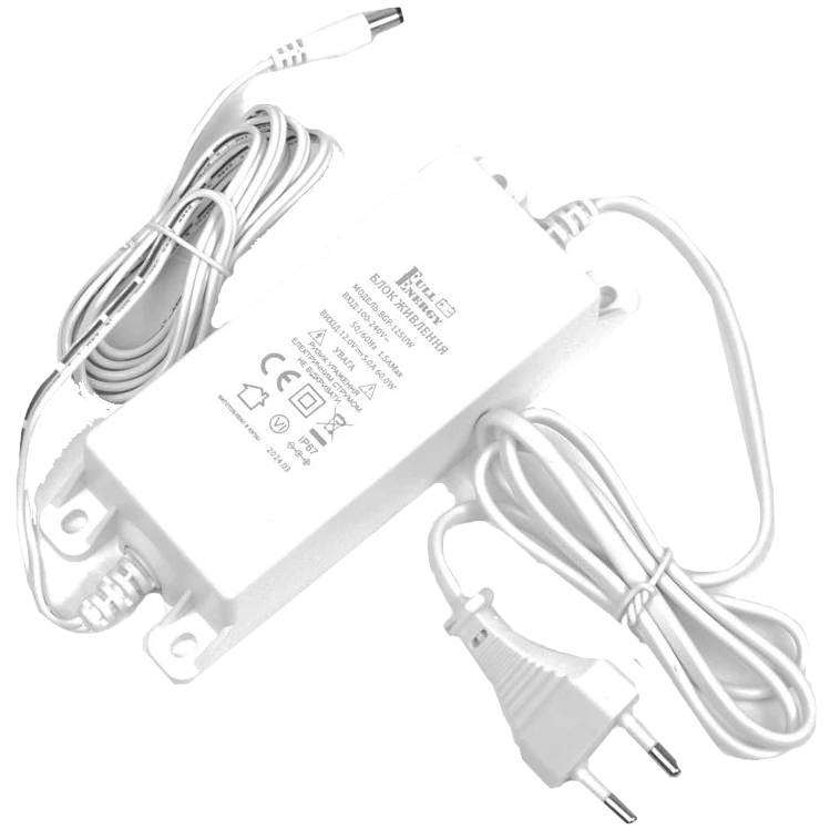 Full Energy BGP-125UW 12 В / 5 А