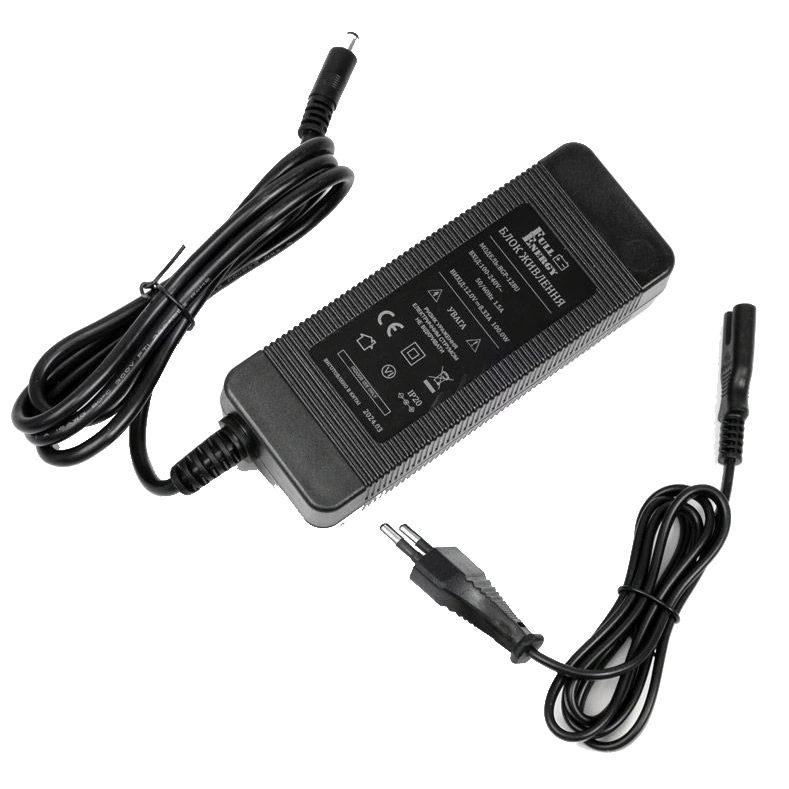 Full Energy BGP-128U 12В 8.33А