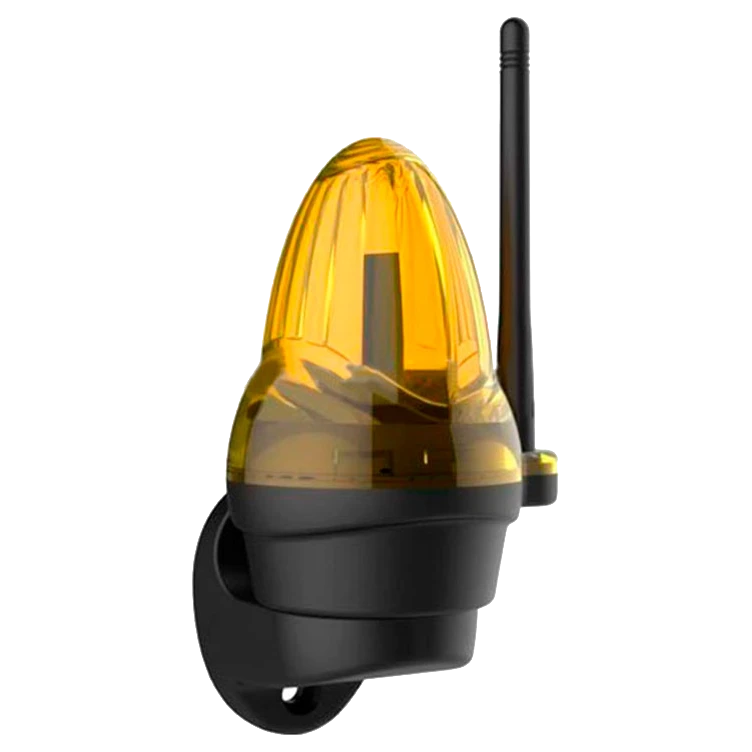 GANT PULSAR mini 12-24-230V