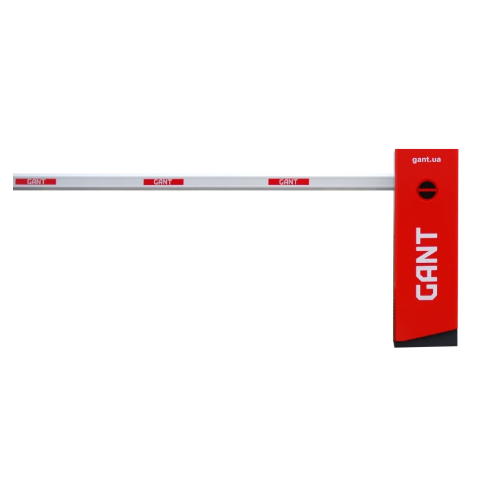 GANT STRIKE R