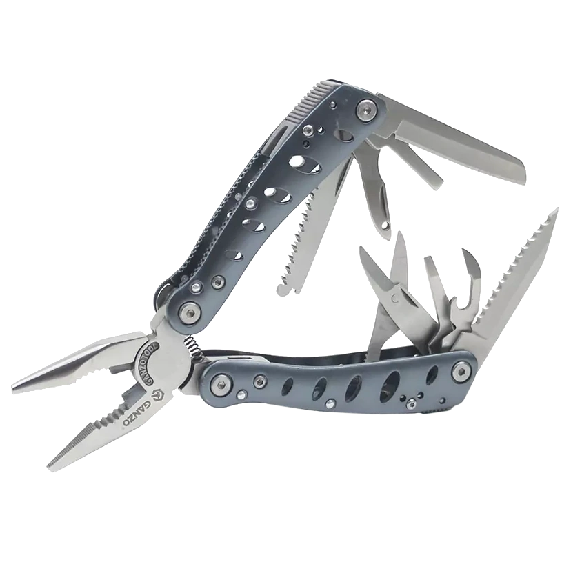Ganzo Multi Tool Ganzo G101-H