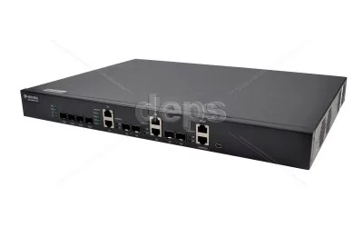 GEPON концентратор BDCOM P3310C BDCOM P3310C