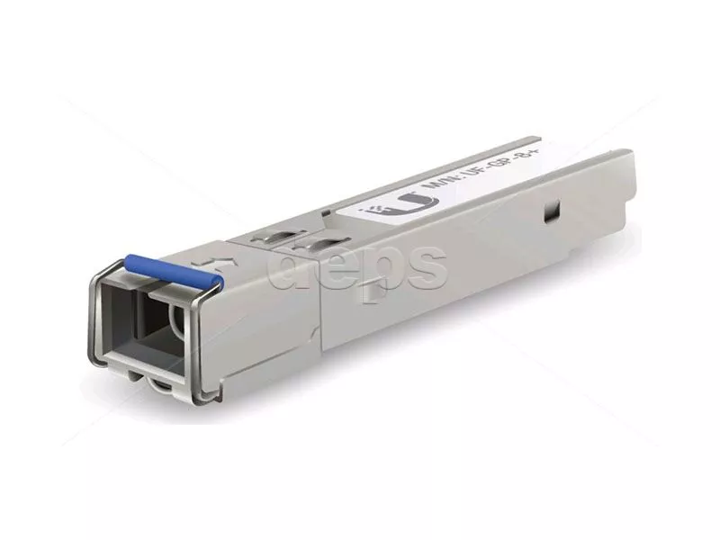 GPON OLT SFP модуль Ubiquiti UF-GP-B +
