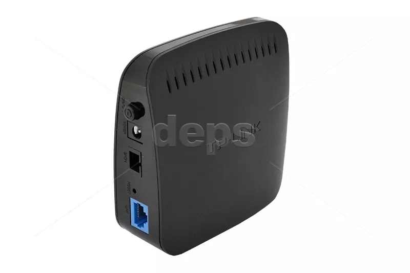 GPON-термінал TP-LINK TX-6610