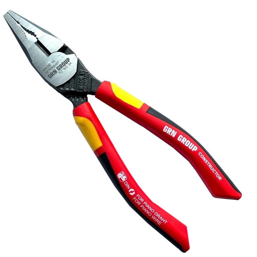 GRN GROUP GRN-GROUP CONSTRUCTOR 160мм 90 160 3K