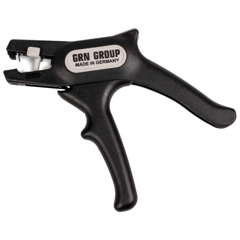 GRN GROUP GRN-GROUP DEIZOLATOR 30 170 2K