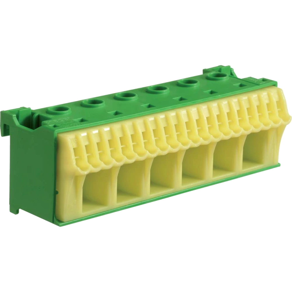 Hager QiuckConnect