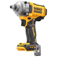 Гайковерт DeWALT 18 В XR Li-lon,812 Нм (без АКБ и ЗУ) (DCF892N)