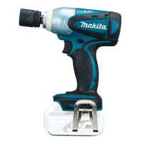 Гайковерт Makita DTW251Z LXT, 18В, 230Нм, 1/2" (без АКБ и ЗУ) (DTW251Z)