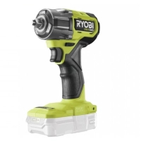 Гайковерт Ryobi ударный ONE+ HP RIW18C-0 18V, 2800об/х, в 450Нм, 1/2"m 4 скорости (без АКБ и ЗУ) (5133005898)