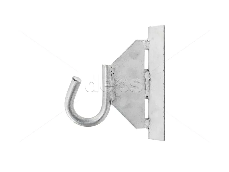 Гак КОц-12М