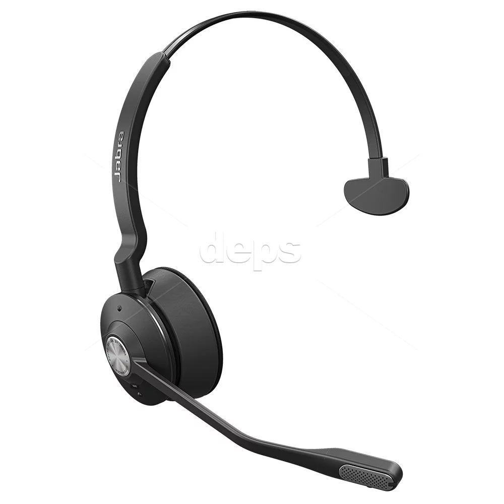 Гарнітура Jabra ENGAGE 65 Гарнітура Jabra ENGAGE 65 Mono