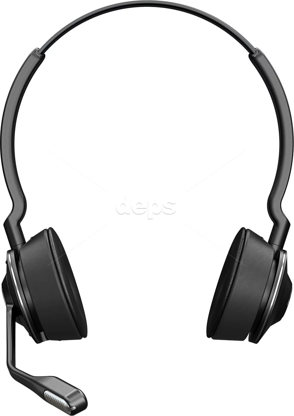 Гарнітура Jabra ENGAGE 65 Гарнітура Jabra ENGAGE 65 Stereo