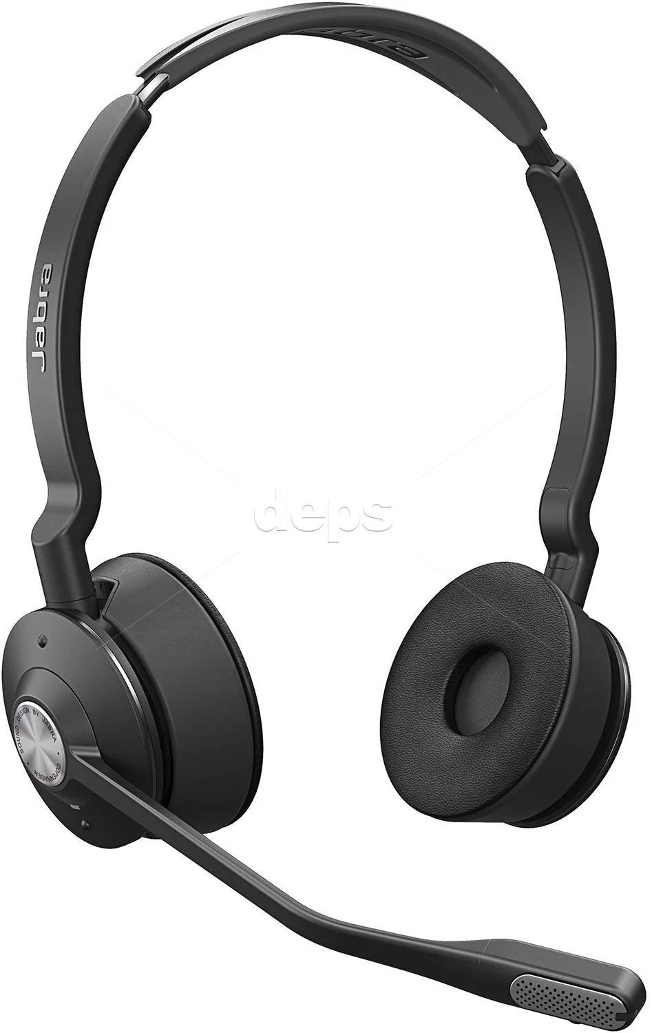 Гарнітура Jabra ENGAGE 75 Гарнітура Jabra ENGAGE 75 Stereo