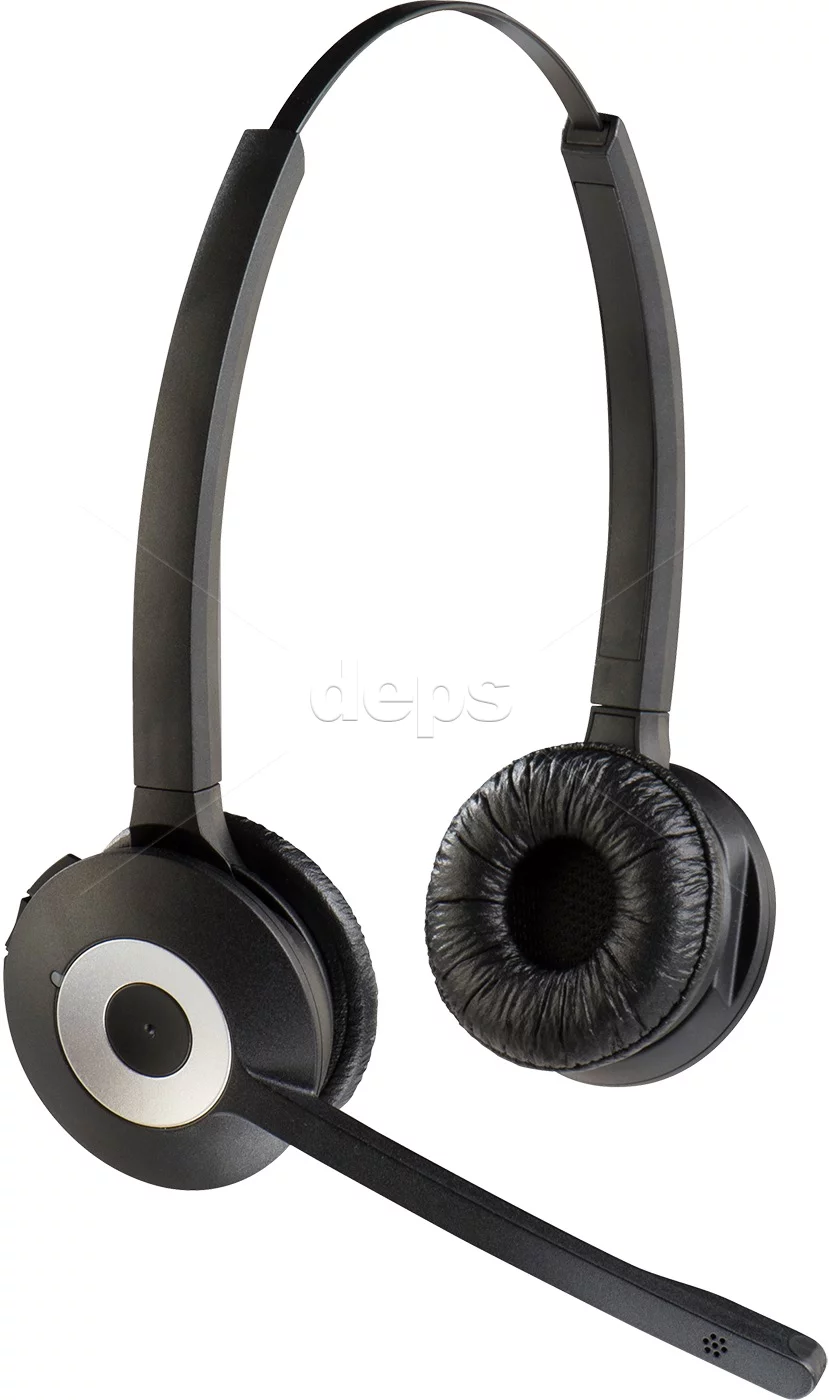 Гарнітура Jabra PRO 920 / 930 Гарнітура Jabra PRO 920 Duo