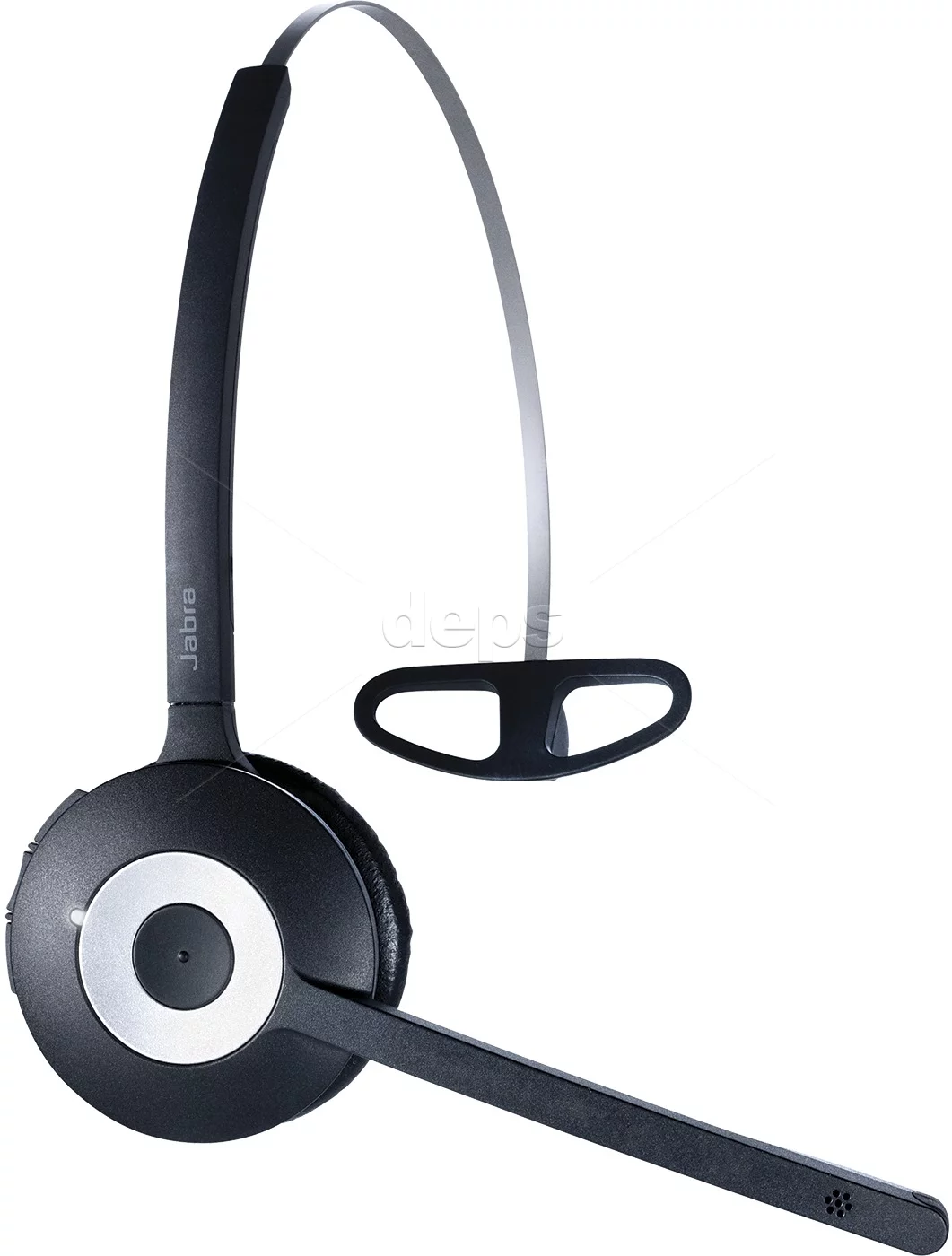 Гарнітура Jabra PRO 920 / 930 Гарнітура Jabra PRO 930 Mono MS