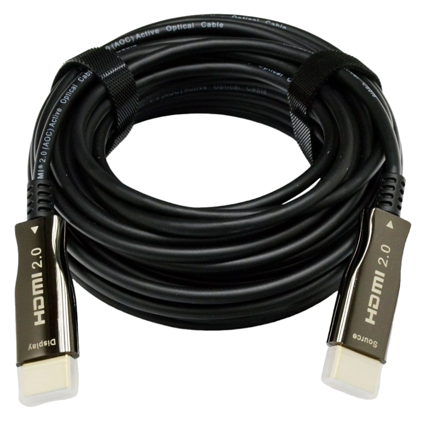 HDMI 2.0