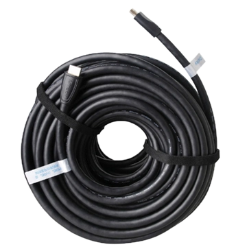 HDMI DT-H009