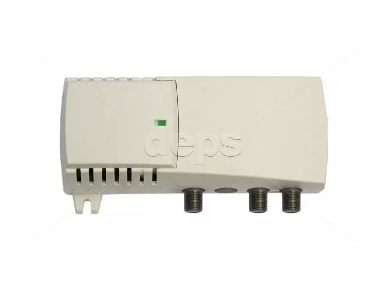 HDMI DVB-T модулятор TERRA MHD001