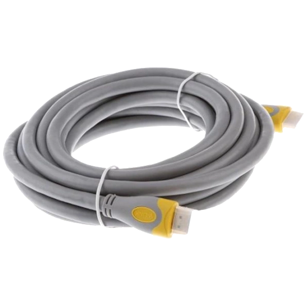 HDMI-HDMI (YT-HDMI(M)/(M)HSV2.0-1.5m) Q150 (7407)