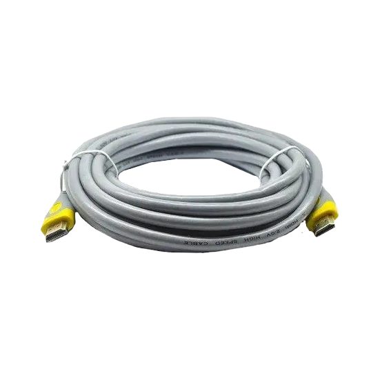HDMI-HDMI (YT-HDMI(M)/(M)HSV2.0-5.0m) Q60 (7409)