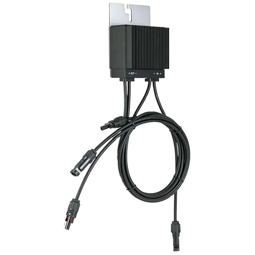 Hiitio HS4-A-O-600 SMART 600W 15A 10-70V