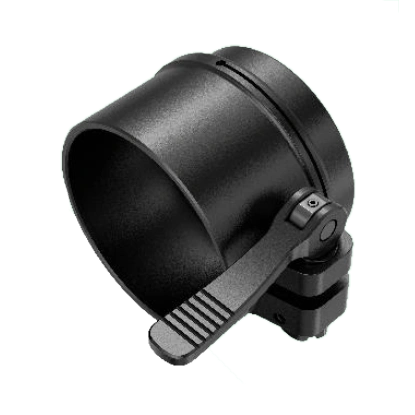 HikMicro HM-THUNDER-50A