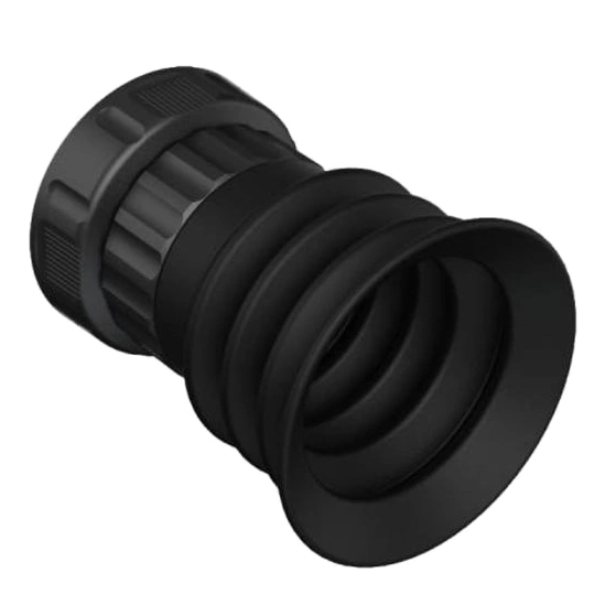 HikMicro HM-THUNDER-E