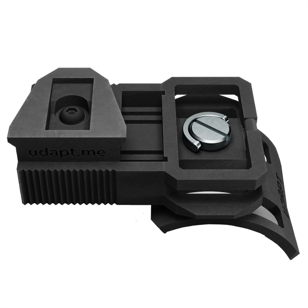 Hikmicro Lynx, AGM Taipan,AGM ASP-Micro THM-2