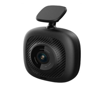 Hikvision AE-DC2015-B1(O-STD)