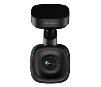 Hikvision AE-DC5113-F6S(O-STD)(+GPS)