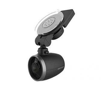 Hikvision AE-DN2016-F3