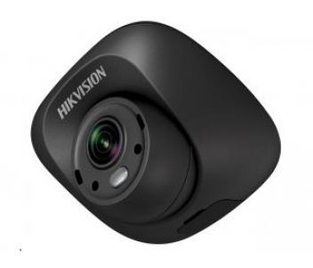 Hikvision AE-VC112T-ITS (2.8 мм) 720p EXIR