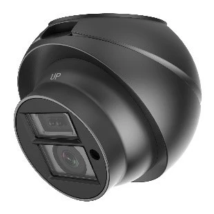 Hikvision AE-VC222T-ITS 2.1mm