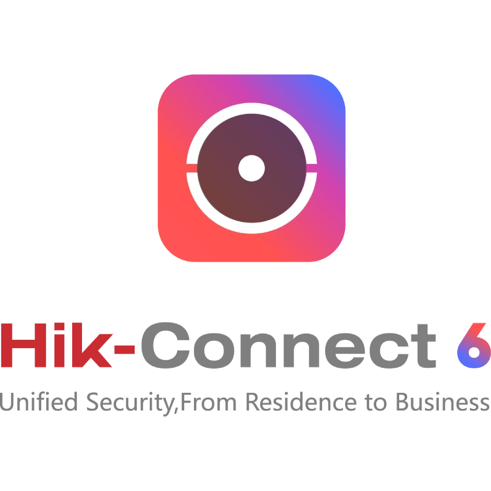 Hikvision Автоматическое распознавание номерных знаков