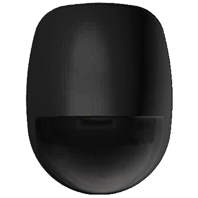 Hikvision AX PRO DS-PDP18-EG2(P)/Europe BLACK