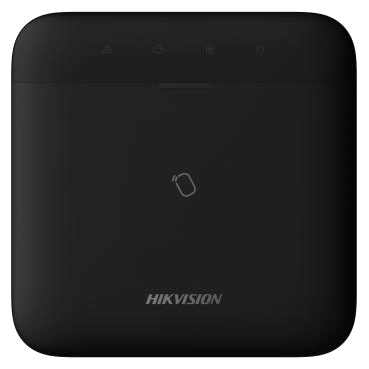 Hikvision AX PRO DS-PWA96-M-WE/Europe BLACK