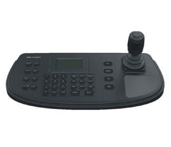 Hikvision DS-1006KI