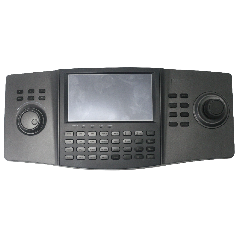 Hikvision DS-1100KI(B)