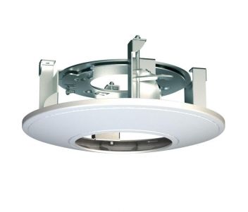 Hikvision DS-1227ZJ