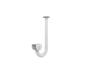 Hikvision DS-1269ZJ