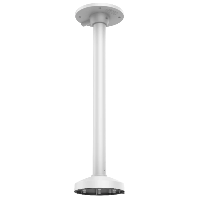 Hikvision DS-1271ZJ-140