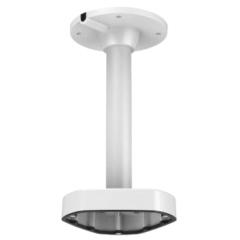 Hikvision DS-1271ZJ-DM25