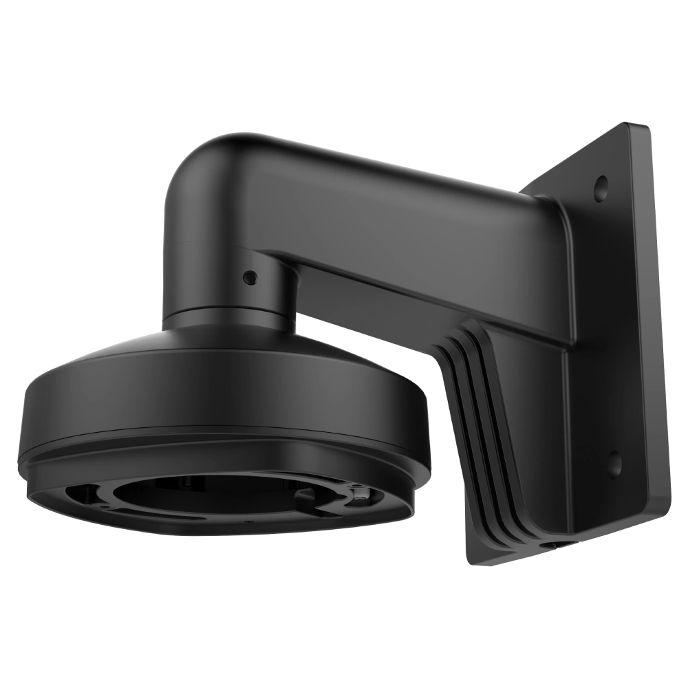 Hikvision DS-1272ZJ-120(Black)