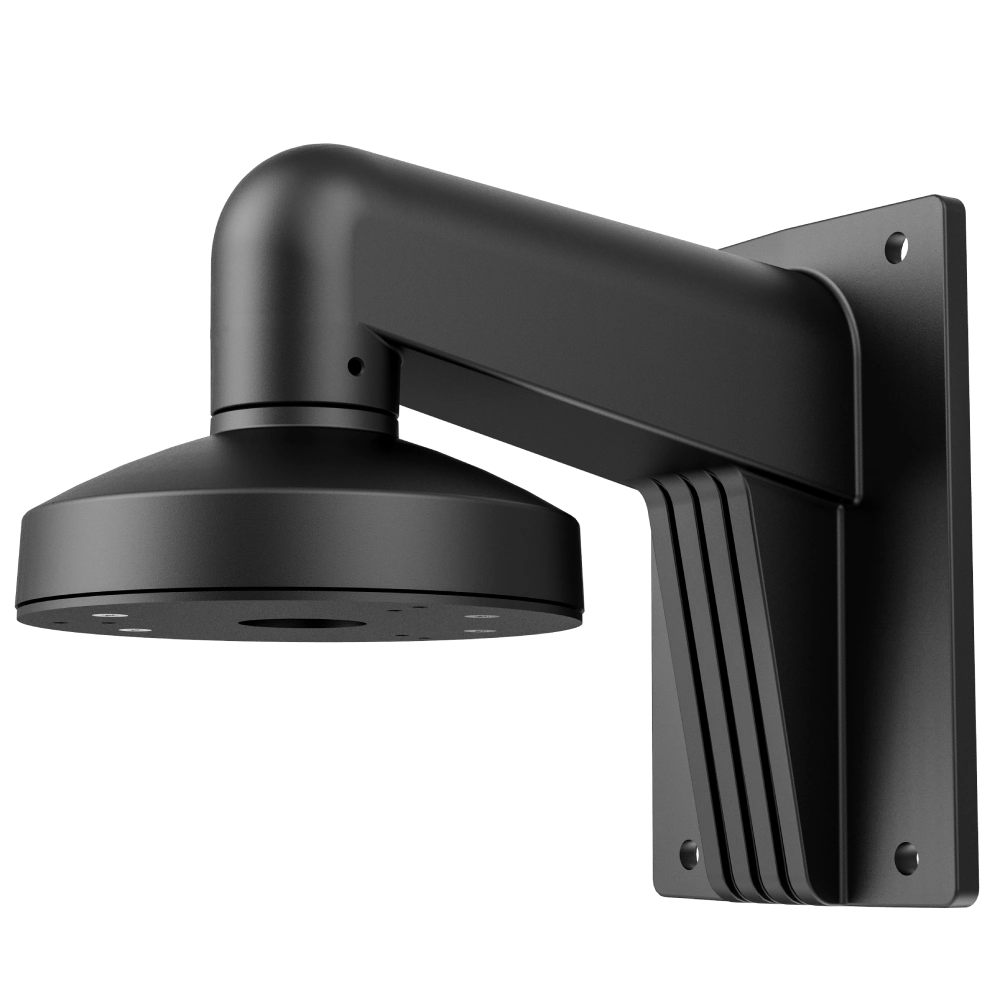 Hikvision DS-1273ZJ-130-TRL(Black)