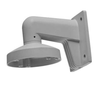 Hikvision DS-1273ZJ-135