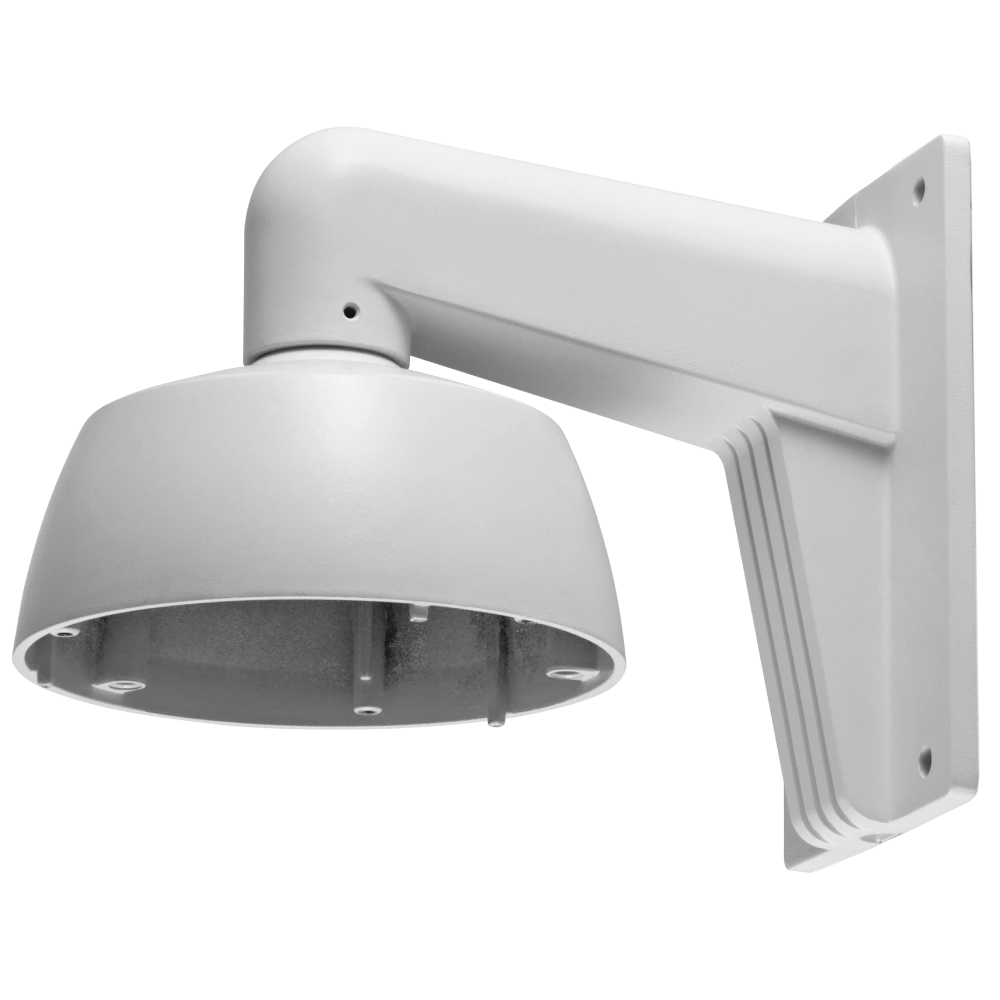 Hikvision DS-1273ZJ-160