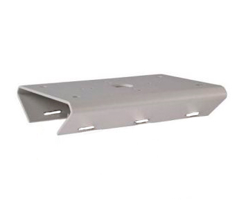 Hikvision DS-1275ZJ